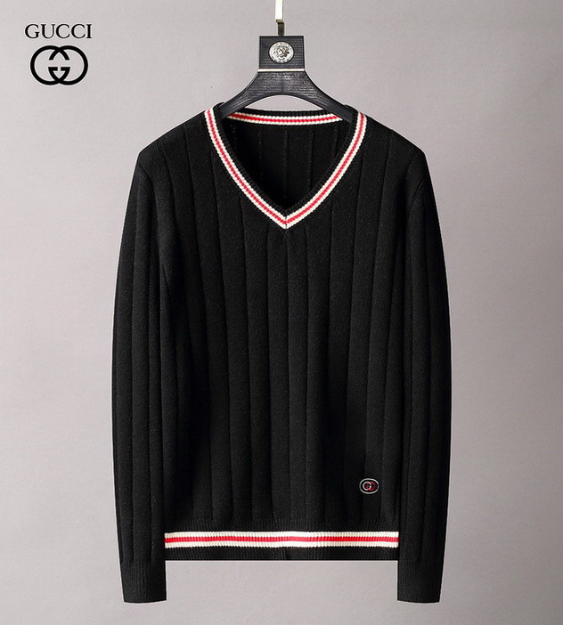 men guci sweater 2021-11-23-215